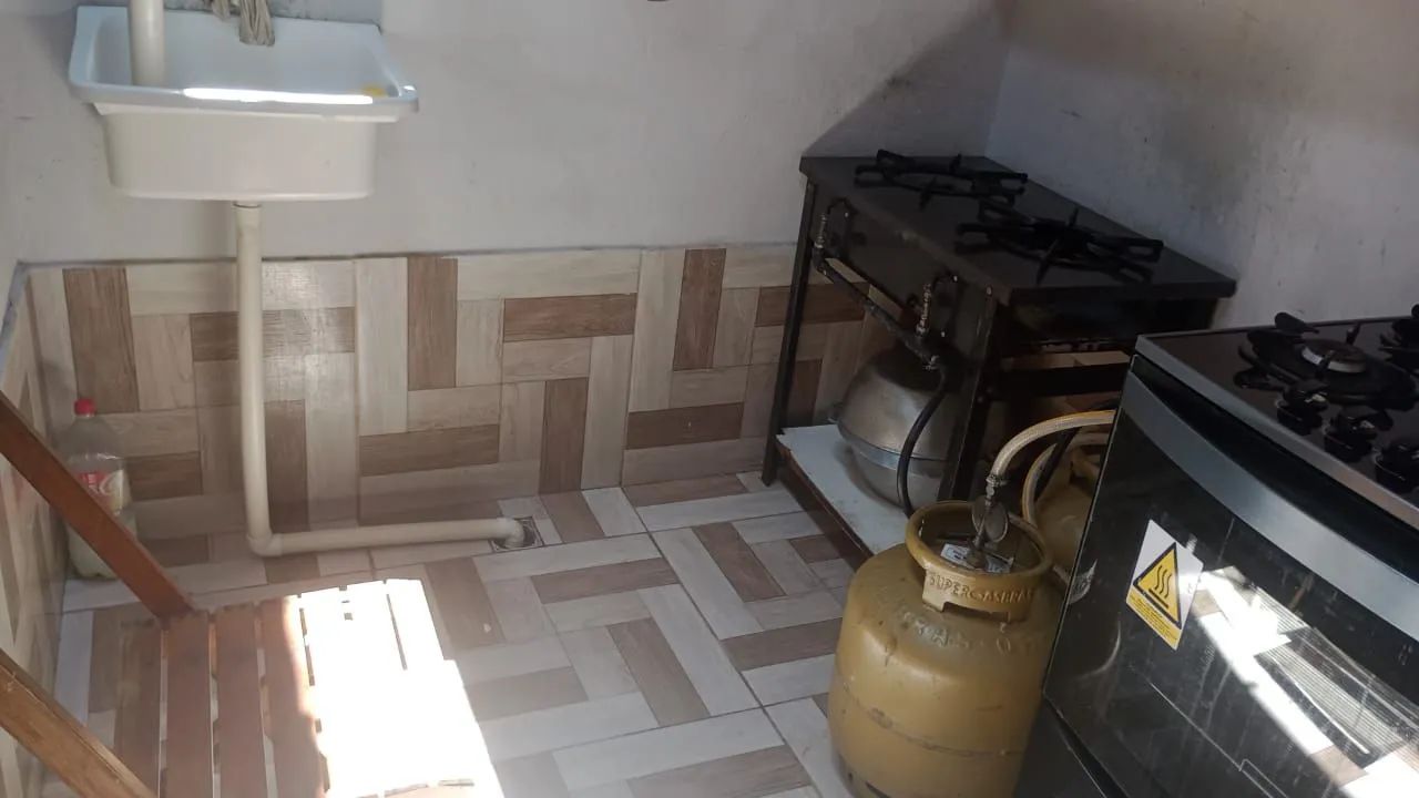 Apartamento Riviera da barra  - Foto 5