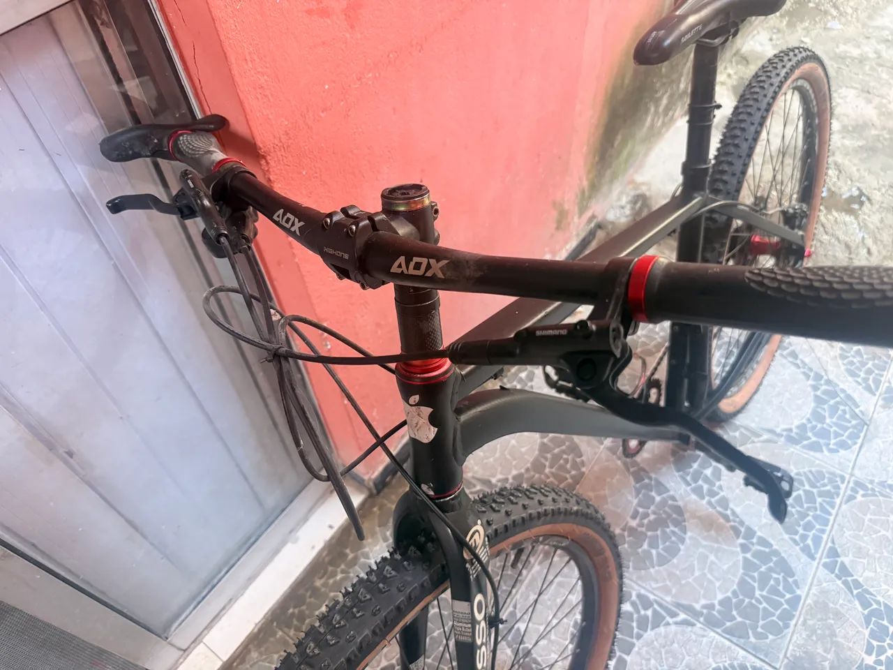 Bike - Foto 3