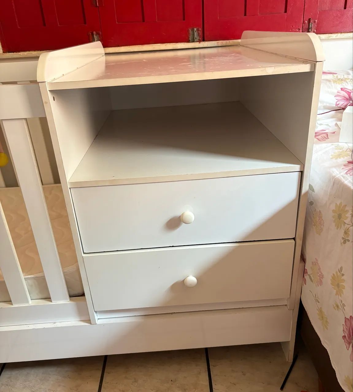 berco - Foto 4