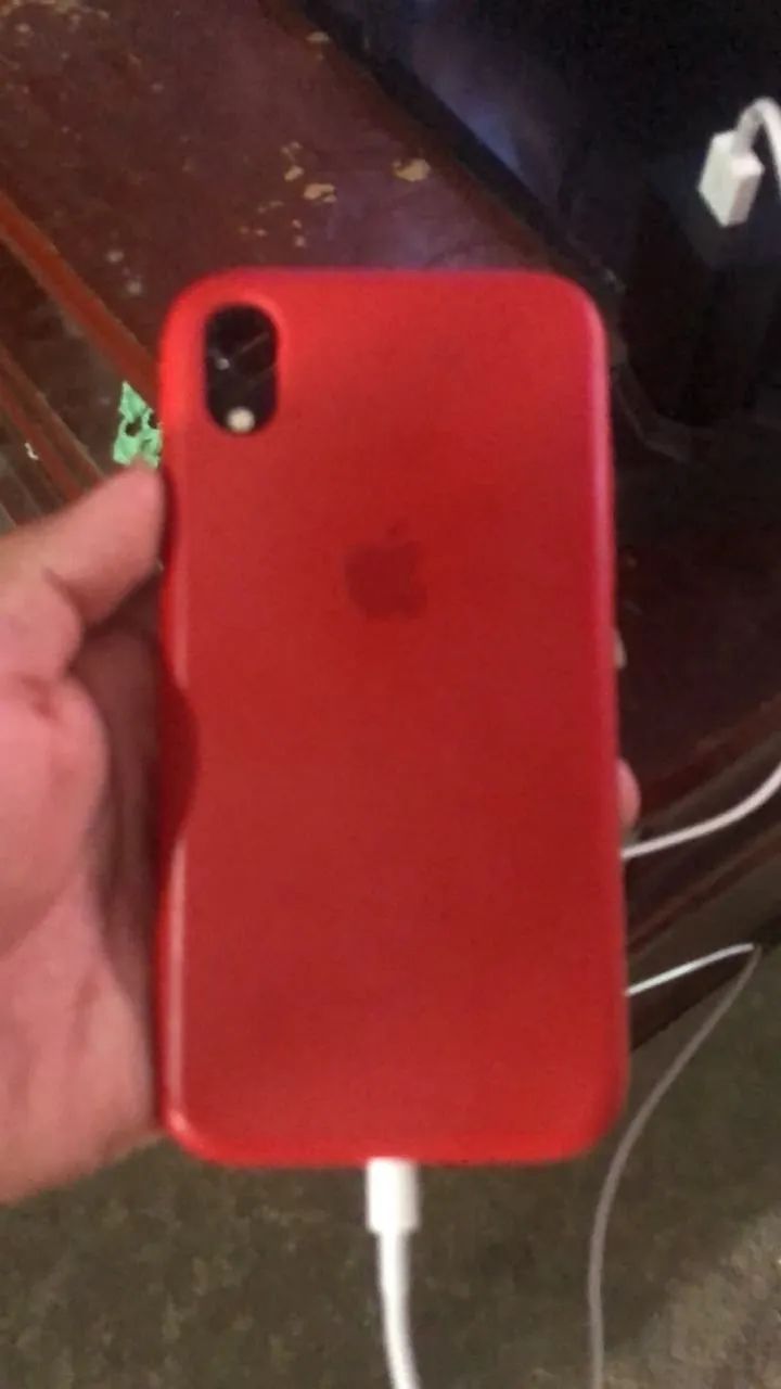 Apple - Foto 3