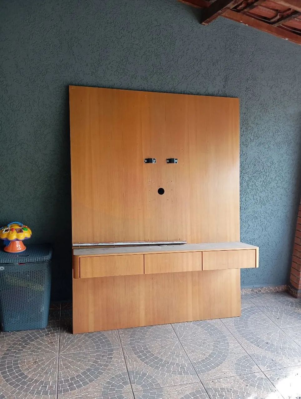 Painel TV