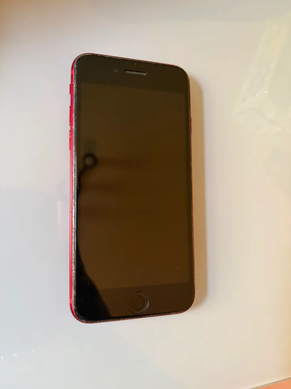 IPhone 8 256GB - Celulares e Smartphones - Cidade Jardim