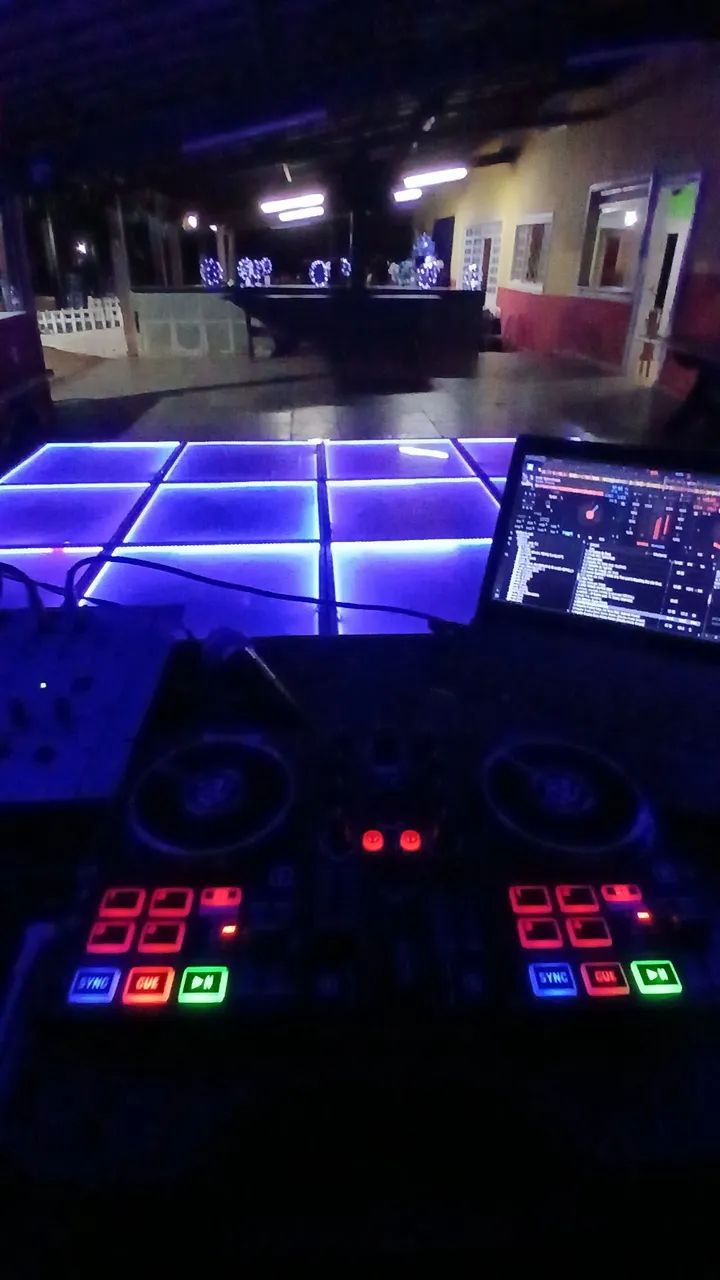 Dj para sua festa  - Foto 4