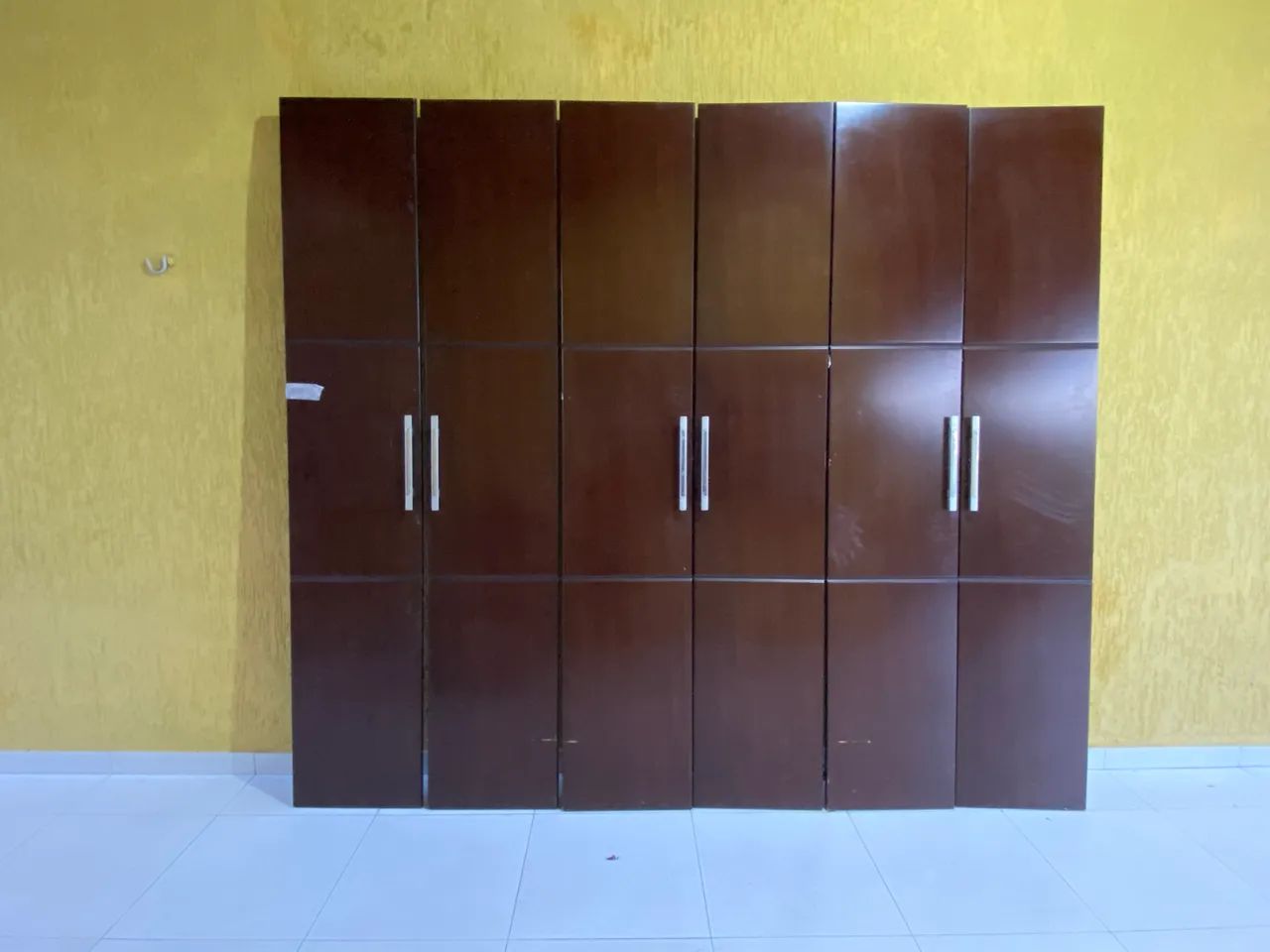 Vende-se guarda-roupa  - Foto 2