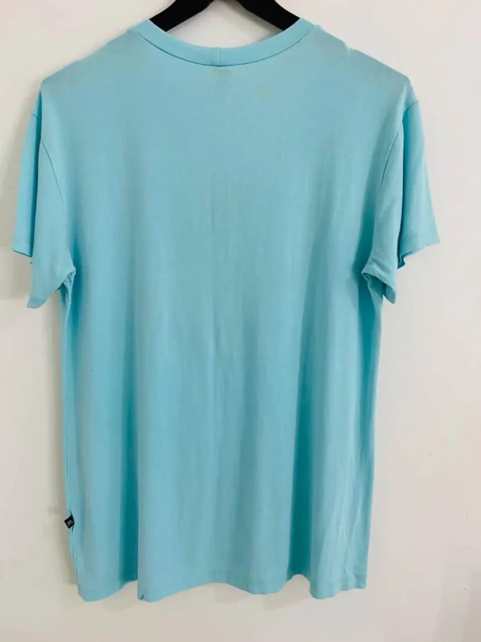 Saia e t-shirts cjto Plus Size gam GG - Foto 4