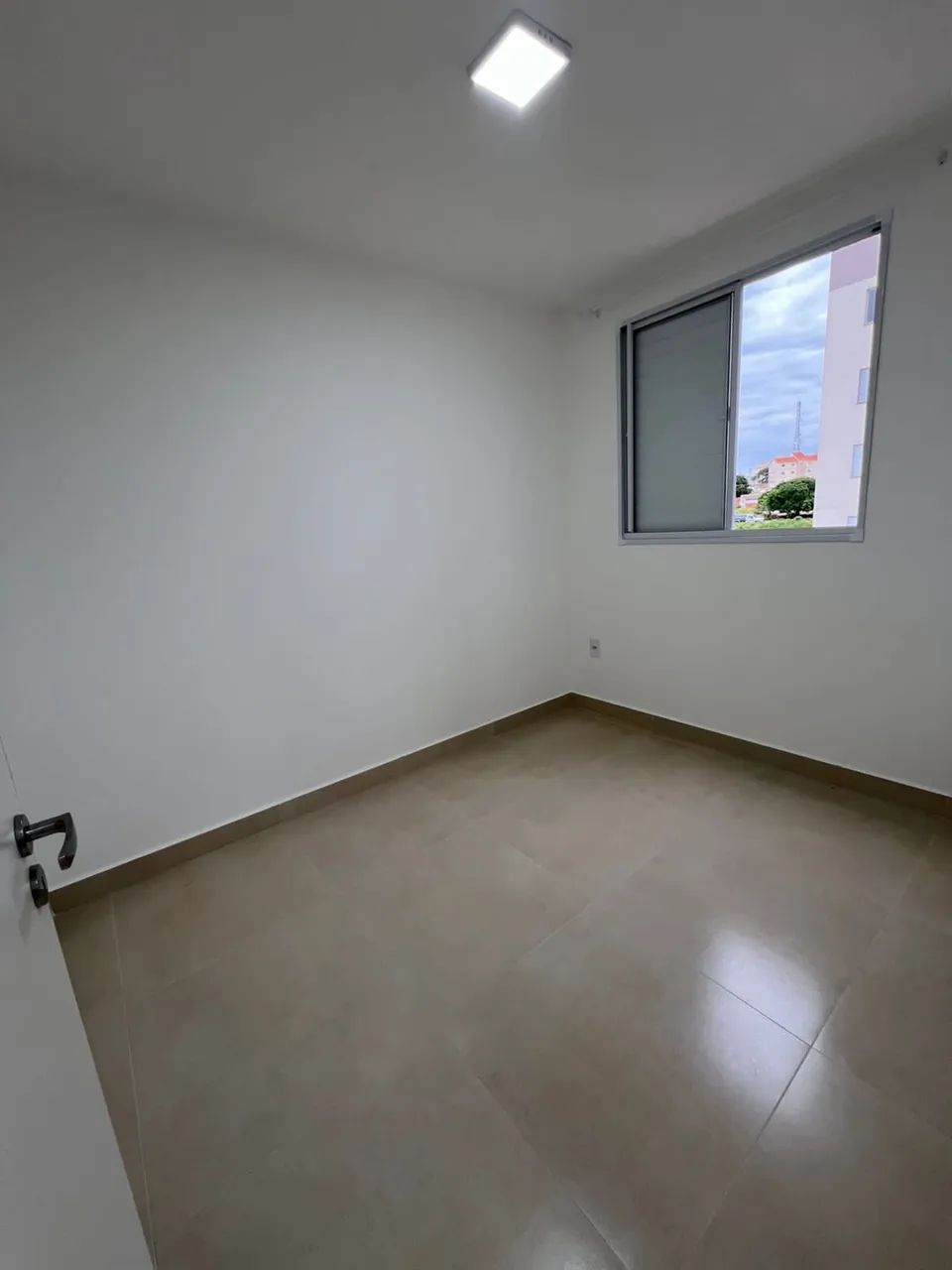 Apartamento em condomínio - Foto 4