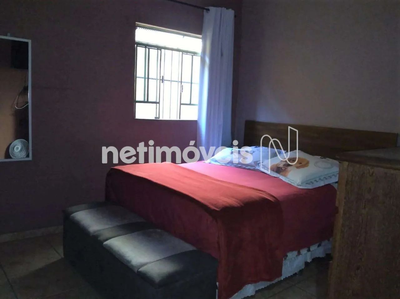 Venda Casa Carlos Prates Belo Horizonte - Foto 4
