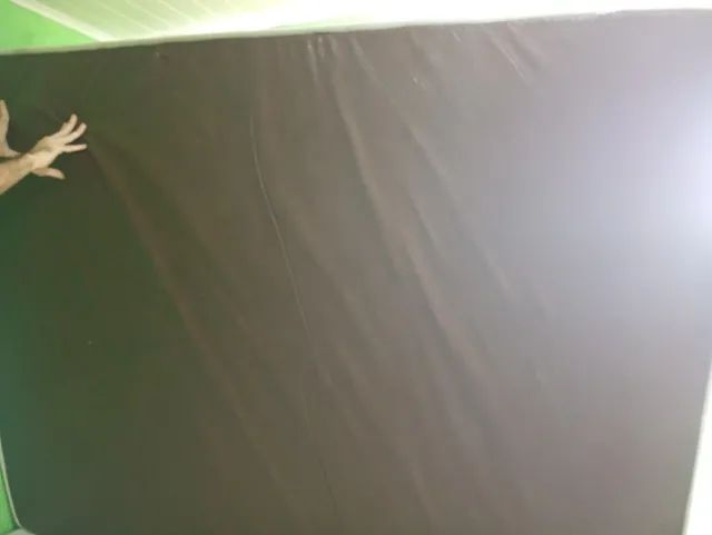 Cama box lusiana king - Foto 2