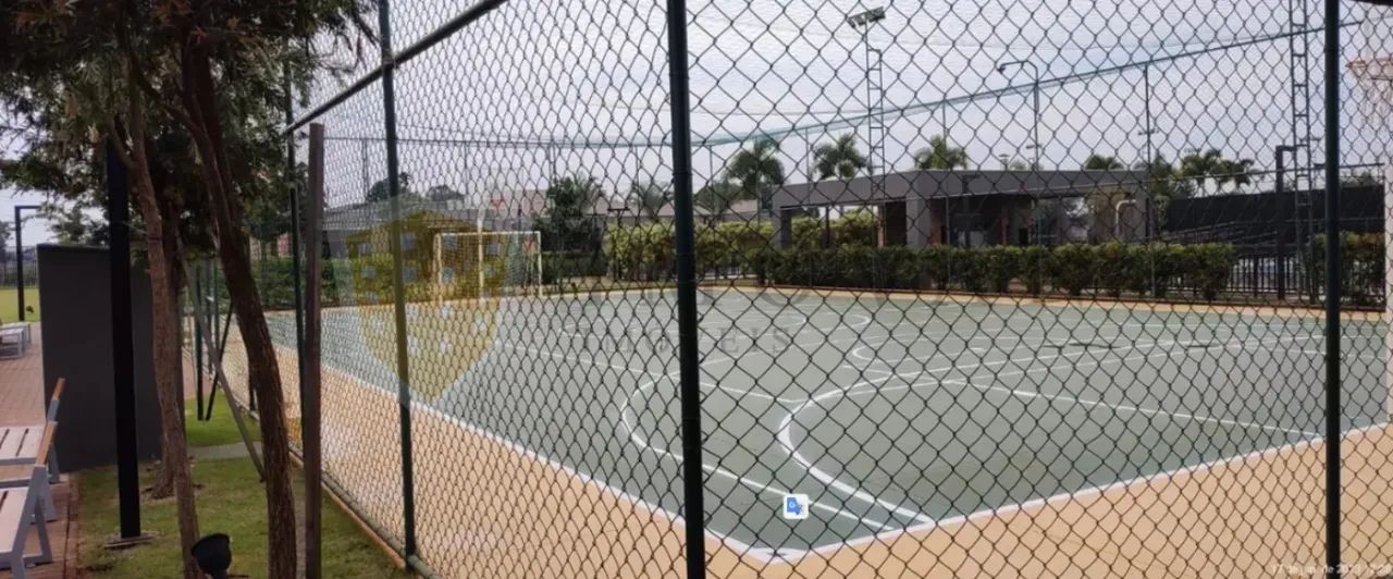 Excelente lote em condomínio - Foto 3