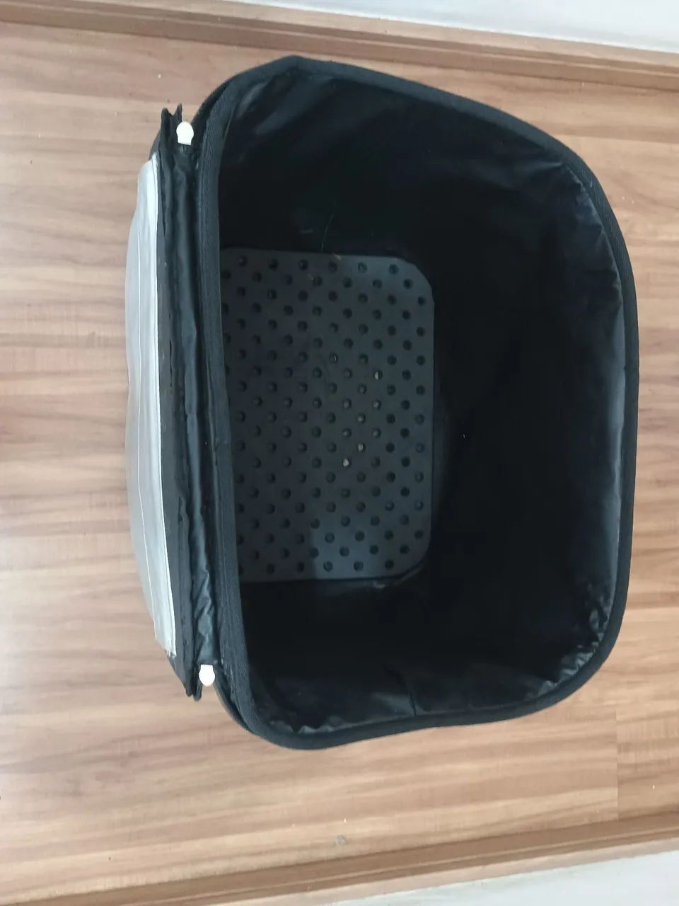 Bolsa térmica/cooler RIP CURL 40l  - Foto 2