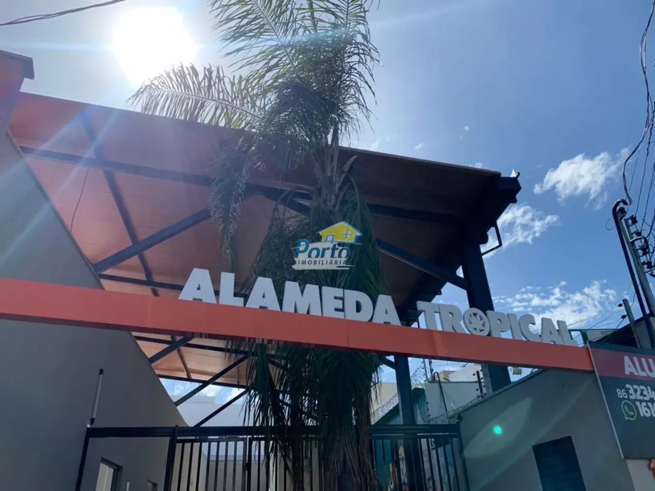 Sala para Locação Fátima, Teresina
