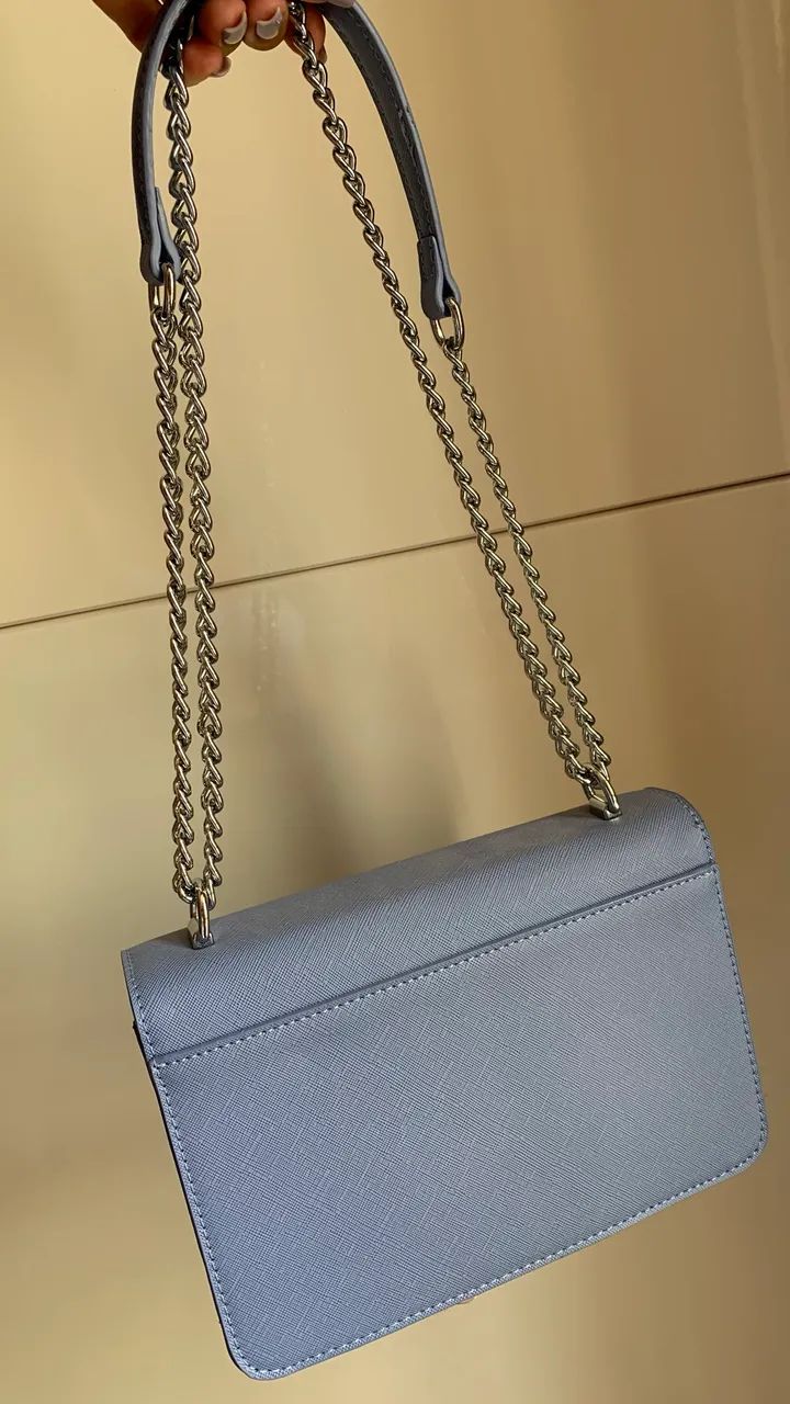 Bolsa  - Foto 2