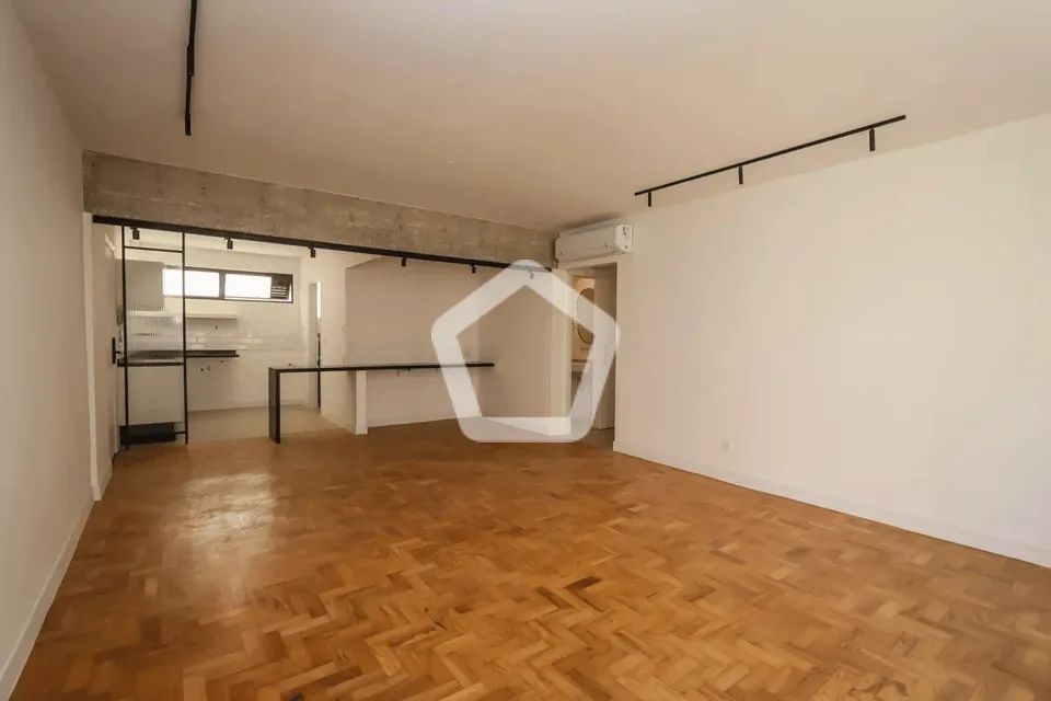Apartamento de 3 quartos em Alameda Lorena, Jardins, São Paulo - Venda - Foto 3