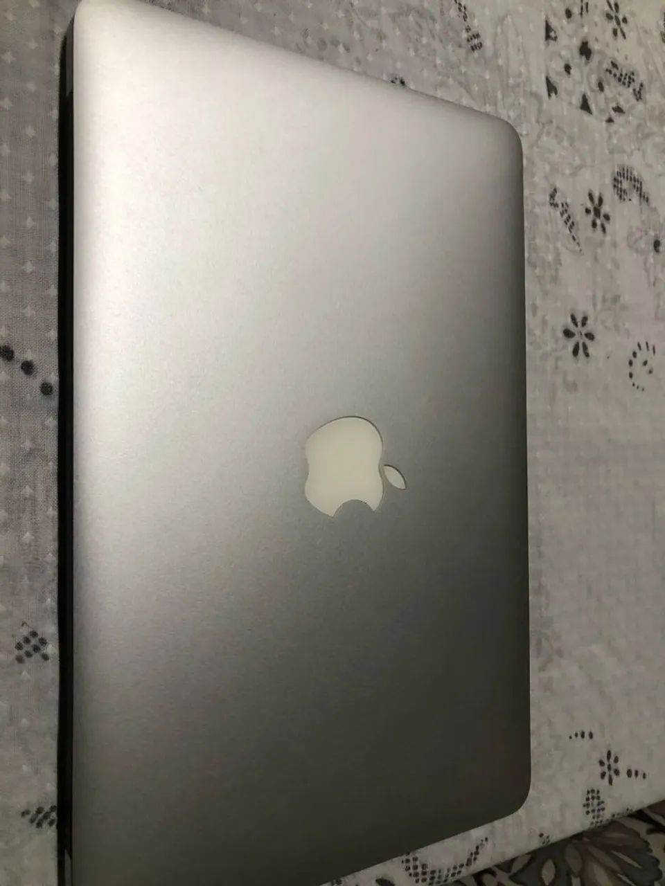 Macbook da hora - Foto 3