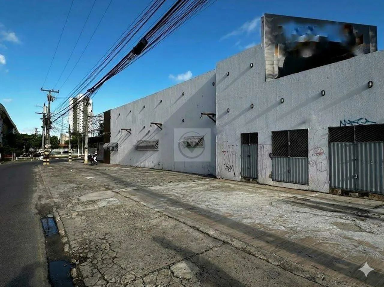 Aluguel | Excelente Prédio Comercial com 800 m² de área útil, Aracaju-SE - Foto 3