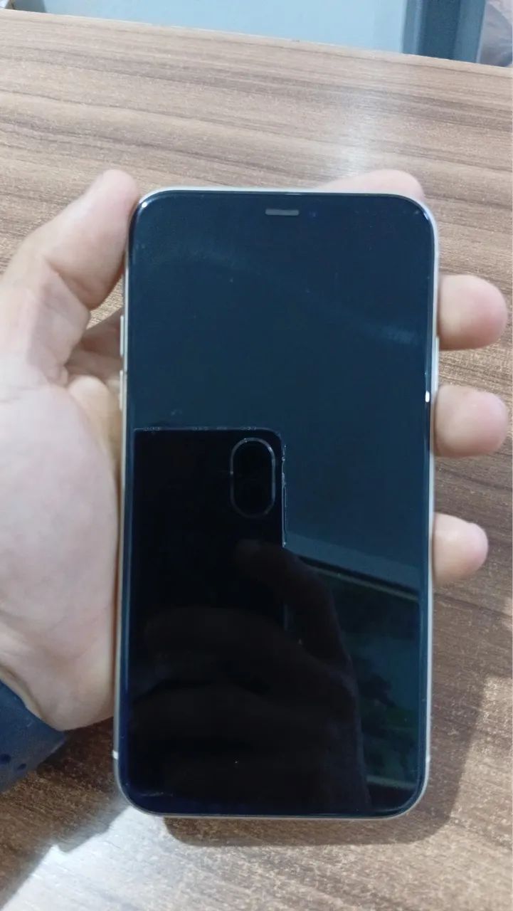 iPhone 11 - Foto 4