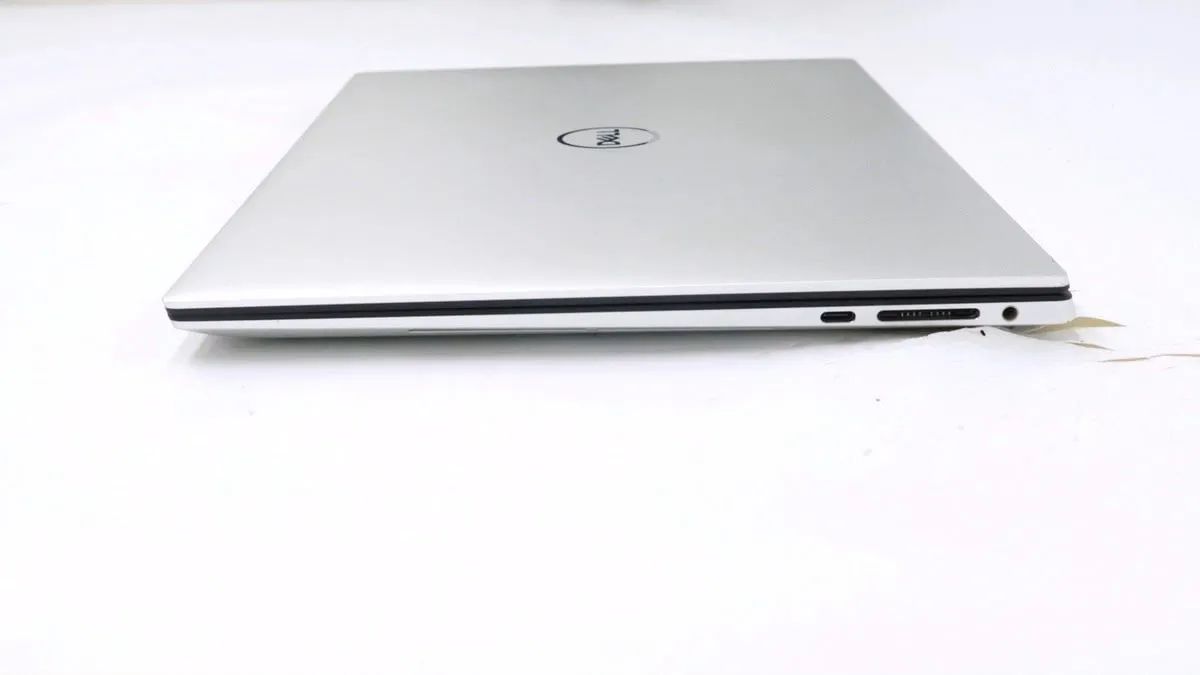 Dell XPS 15 9530/ Intel i9/ 15 polegadas - Foto 2