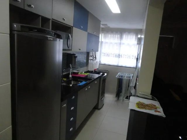 Foto - Rio de Janeiro - Pechincha