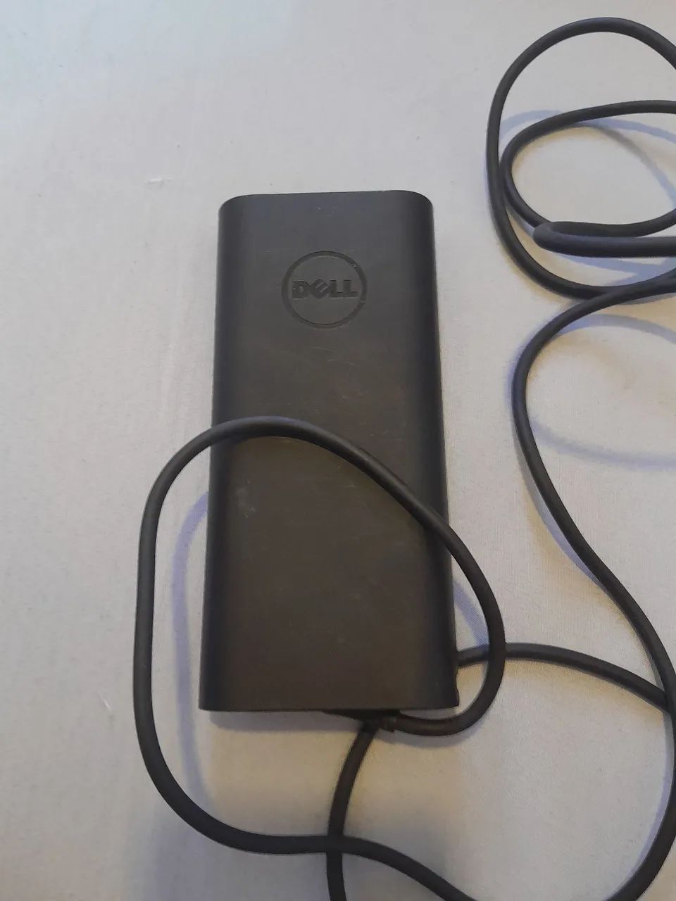 Fonte Notebook Dell 