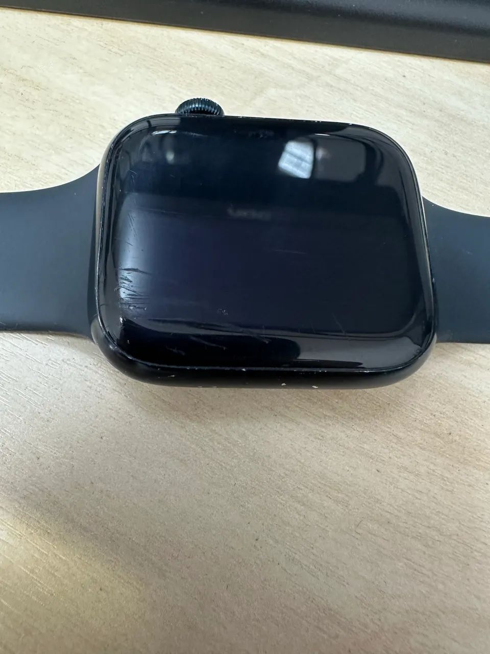 Apple Watch Series 8 45mm