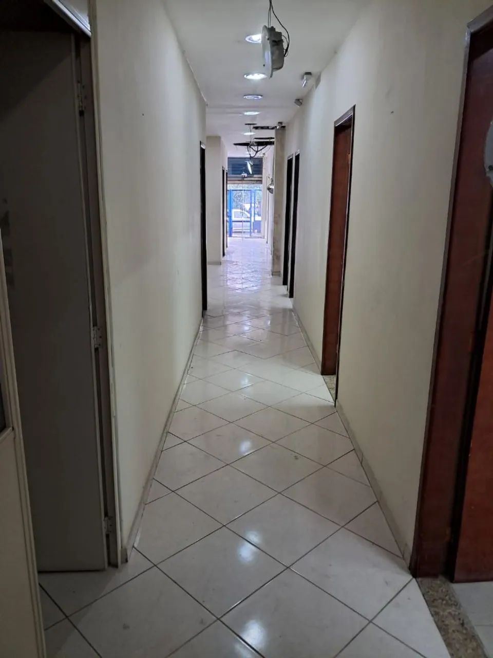 Alugo / vendo loja em Anchieta - Foto 2