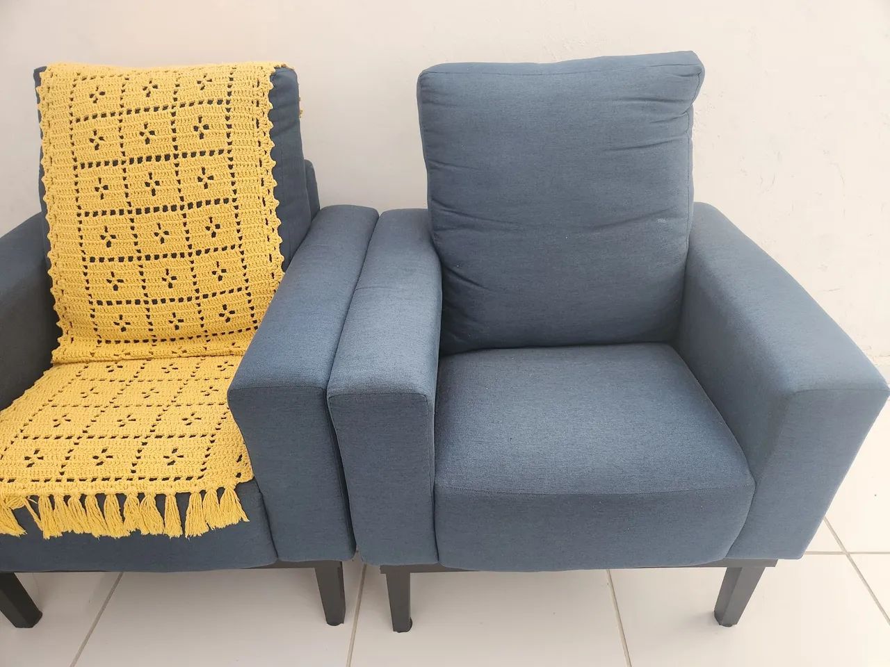 Poltronas  - Foto 5
