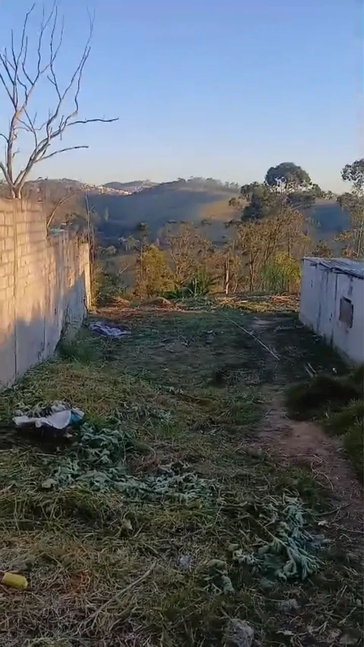 Foto - São Paulo - Jardim Soares