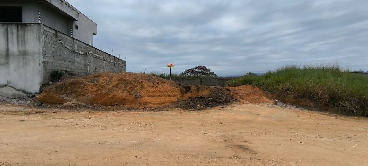 Terreno Bairro VILA RICA! - Foto 3