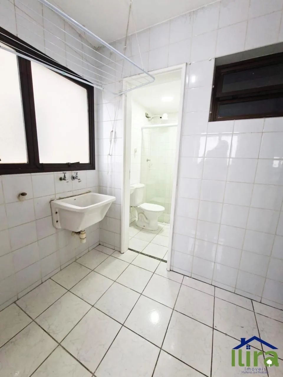 Residencial - Alphaville Industrial - Foto 5