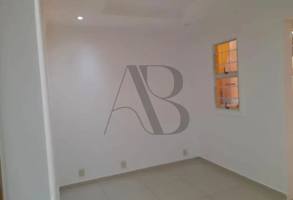 Apartamentos para venda com e 2 quartos, 90 m² - Residencial Villa Flora - Foto 5
