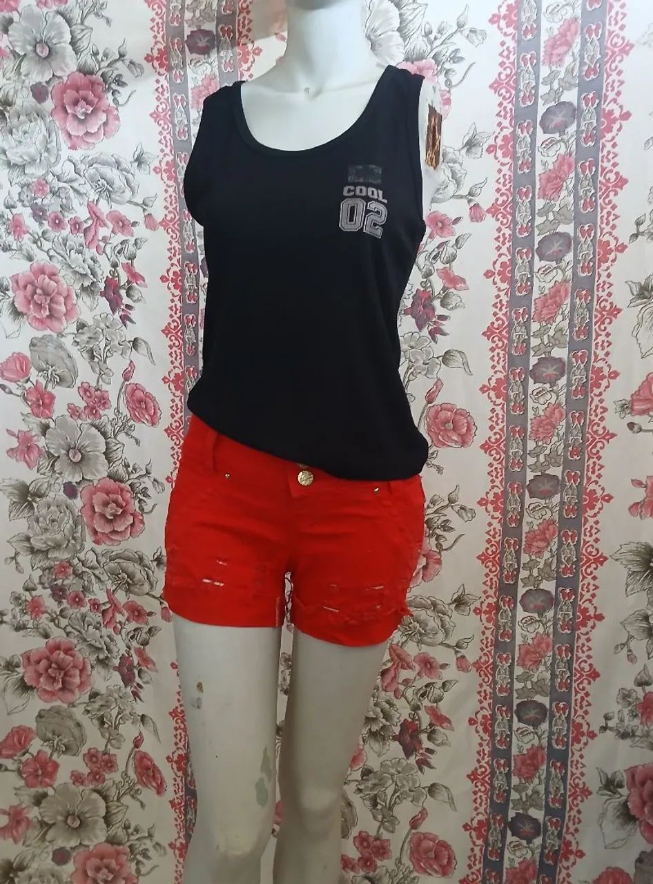 Bazar  - Foto 2