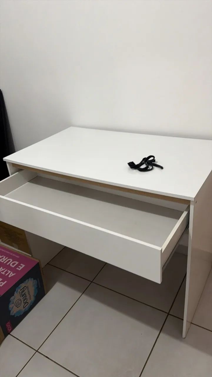 Mesa de Computador