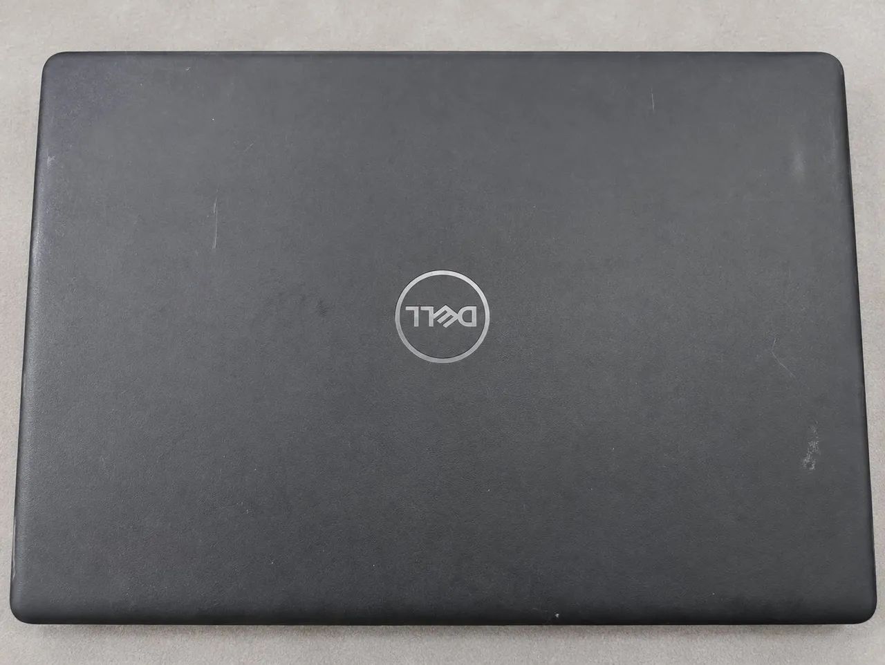 Notebook Dell - Foto 4