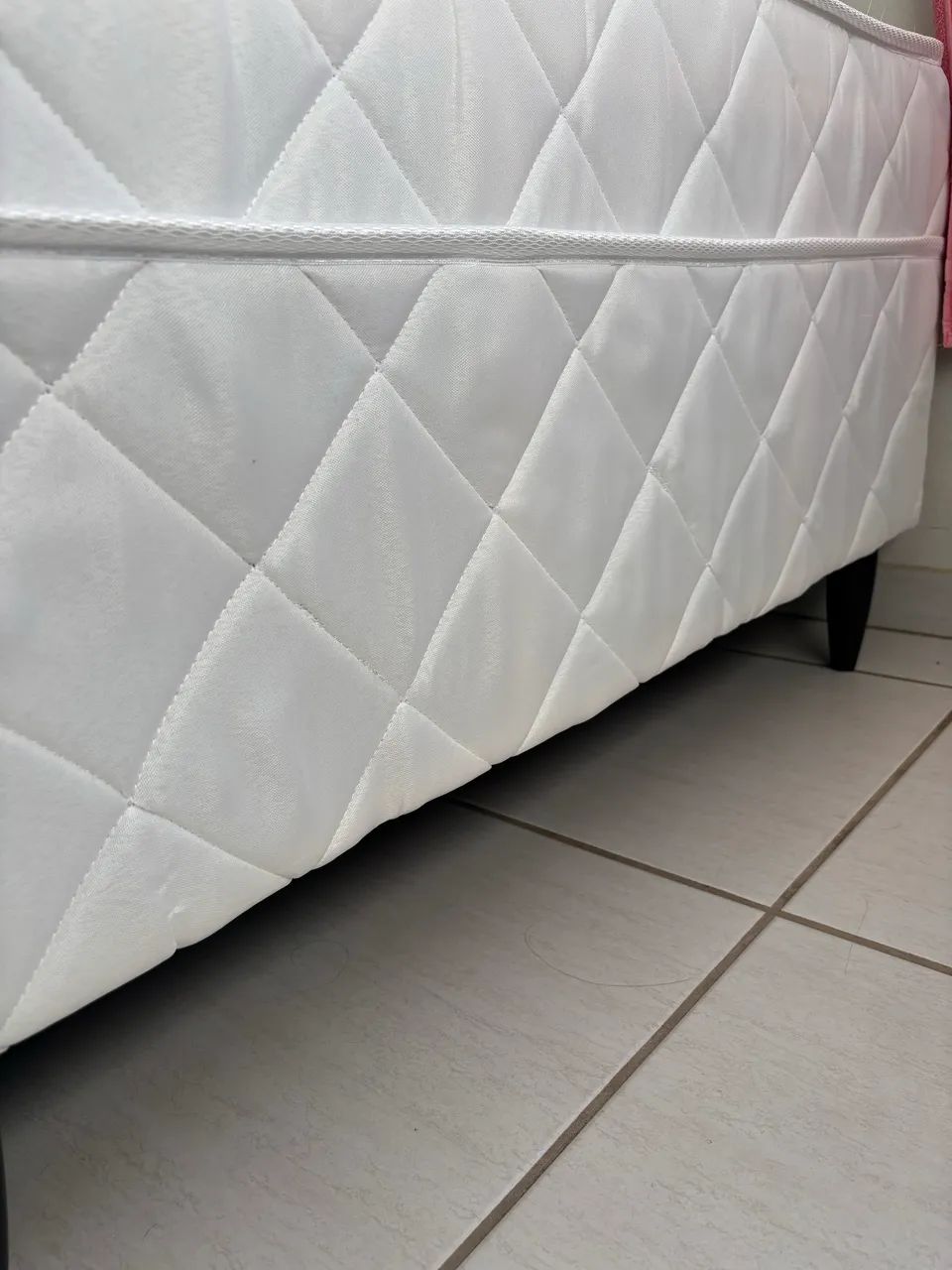 cama box