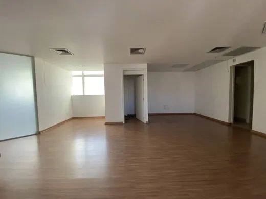 Aluguel - ANDAR - SANTO AGOSTINHO Belo Horizonte MG