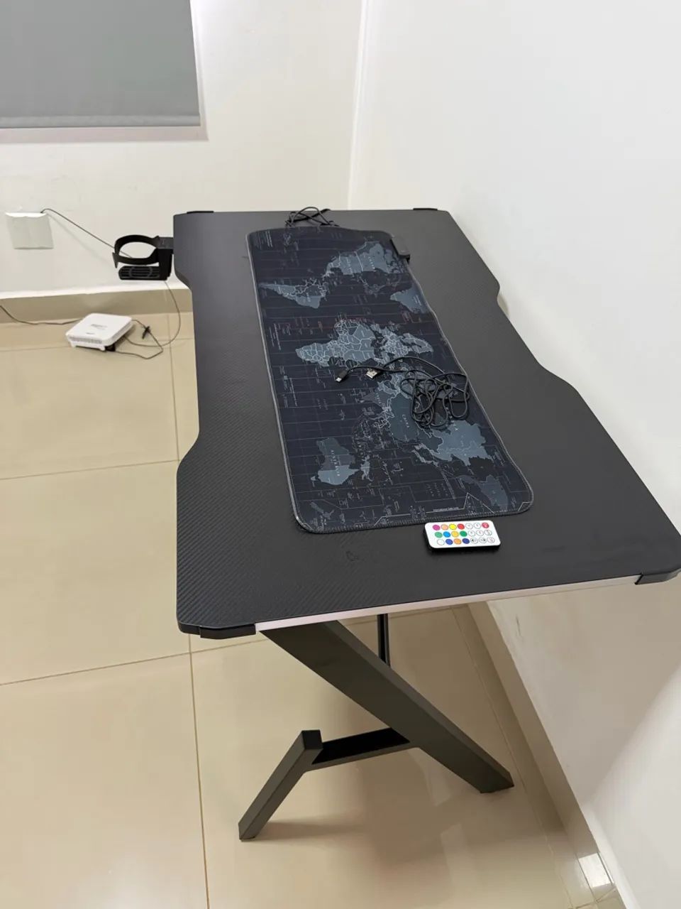 Mesa Gamer  - Foto 2