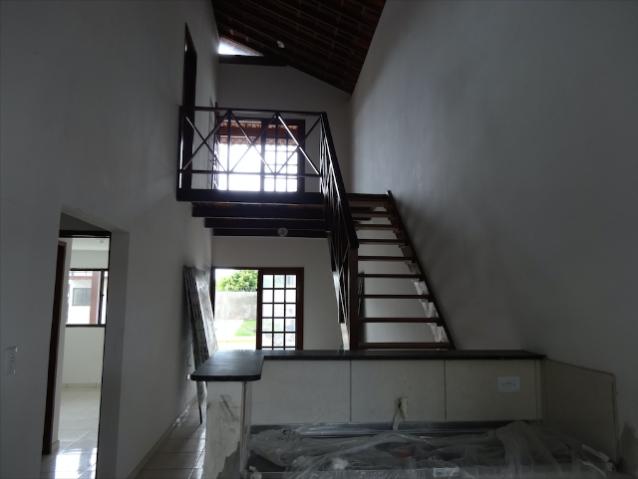 Excelente casa em condomínio na beira-mar de Maria Farinha - Foto 7