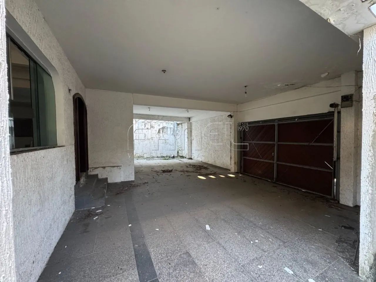 Casa Comercial perto do Metrô| 5 vagas, 450m². - Foto 2