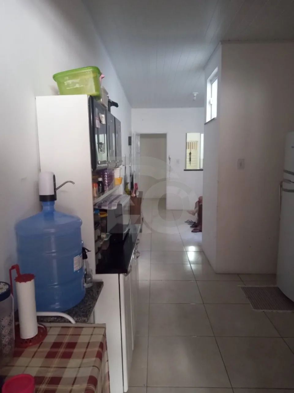 Imóvel Comercial para vender no Bairro Jardim Centenário em Aracaju - Foto 4