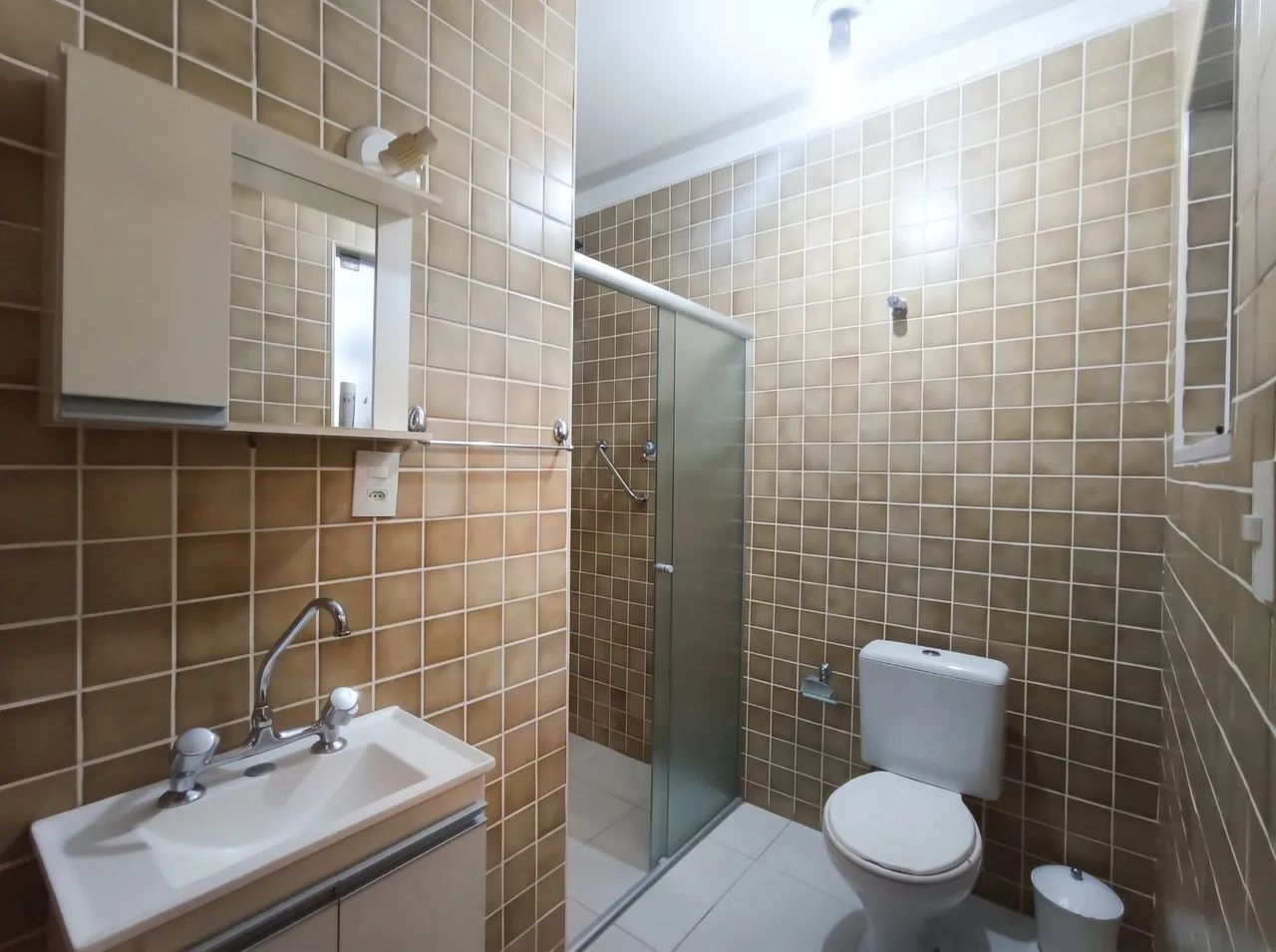 Casa à Venda Residencial Jd. De Mônaco  - Foto 4