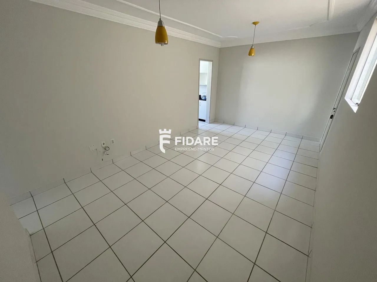 Aluga-se apartamento 3 quartos no Saint Germain - Foto 5