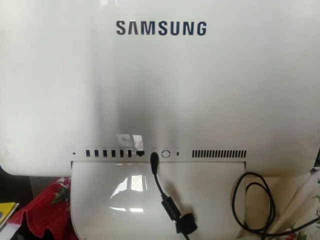Computador 