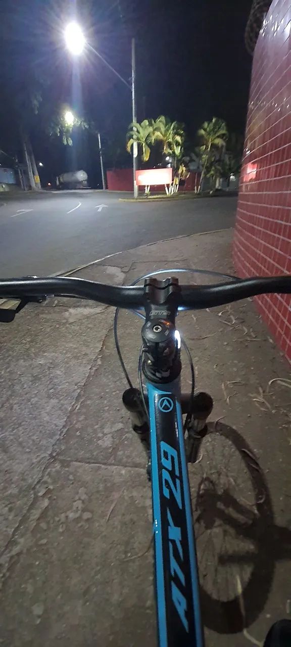Bike Aro 29" - Foto 3
