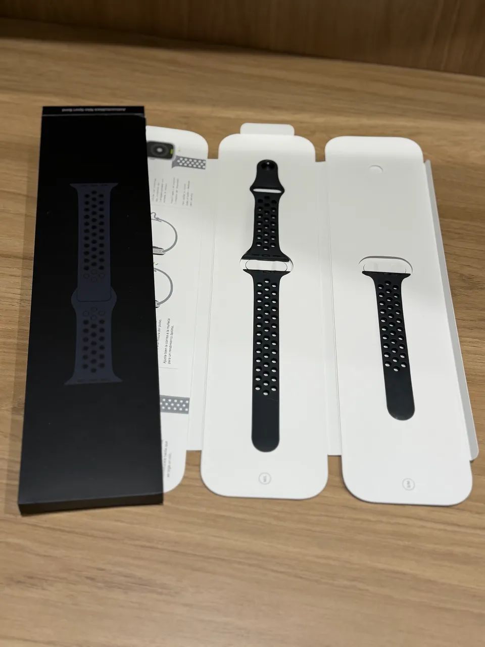 Pulseiras Apple Watch original  - Foto 2