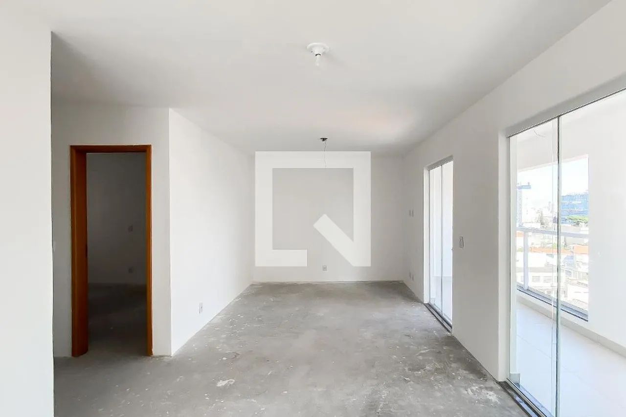 Apartamento à Venda - Vila Ré, 2 Quartos, 72 m2 - Foto 2