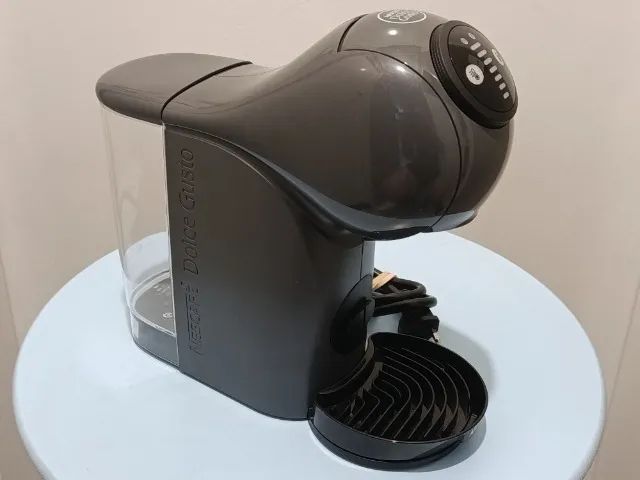Máquina de Café Dolce Gusto Genio S Basic - 110V - Foto 3
