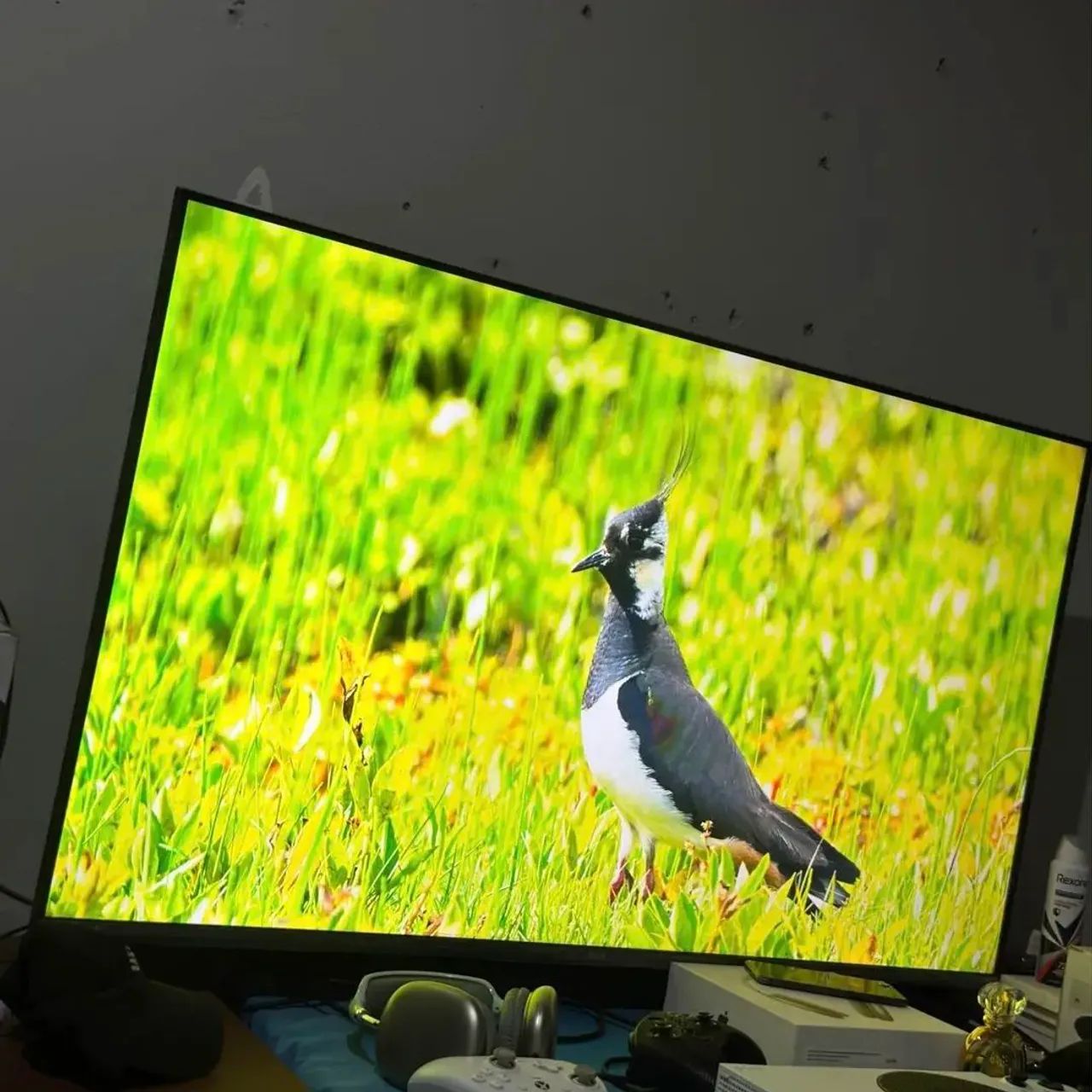 Tv Samsung 43 smart 