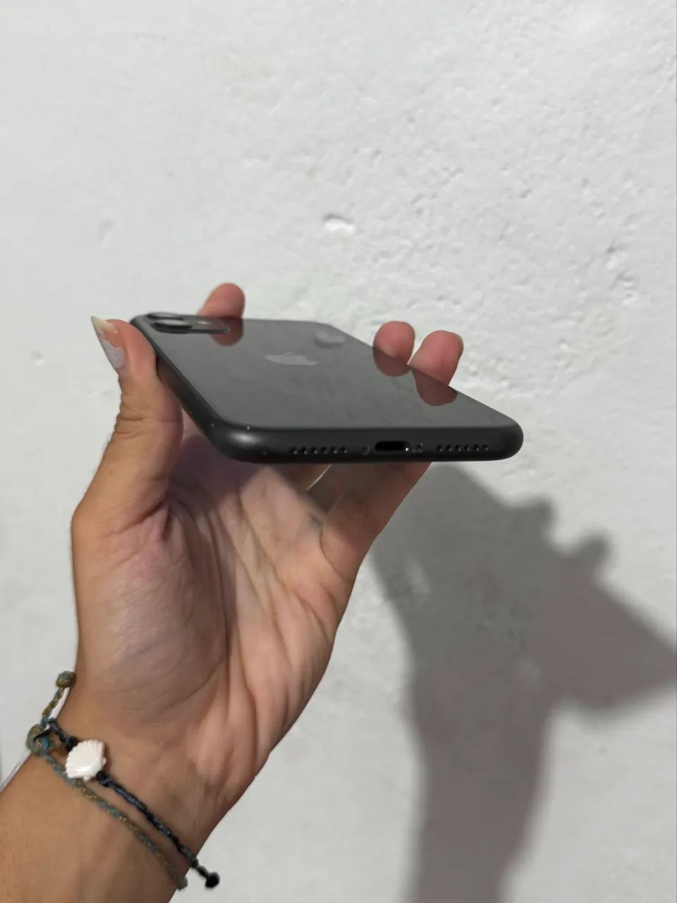 iPhone 11 256gb muito conservado - Foto 3