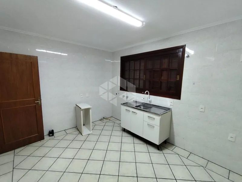 Apartamento 120M² - para Alugar - Foto 2