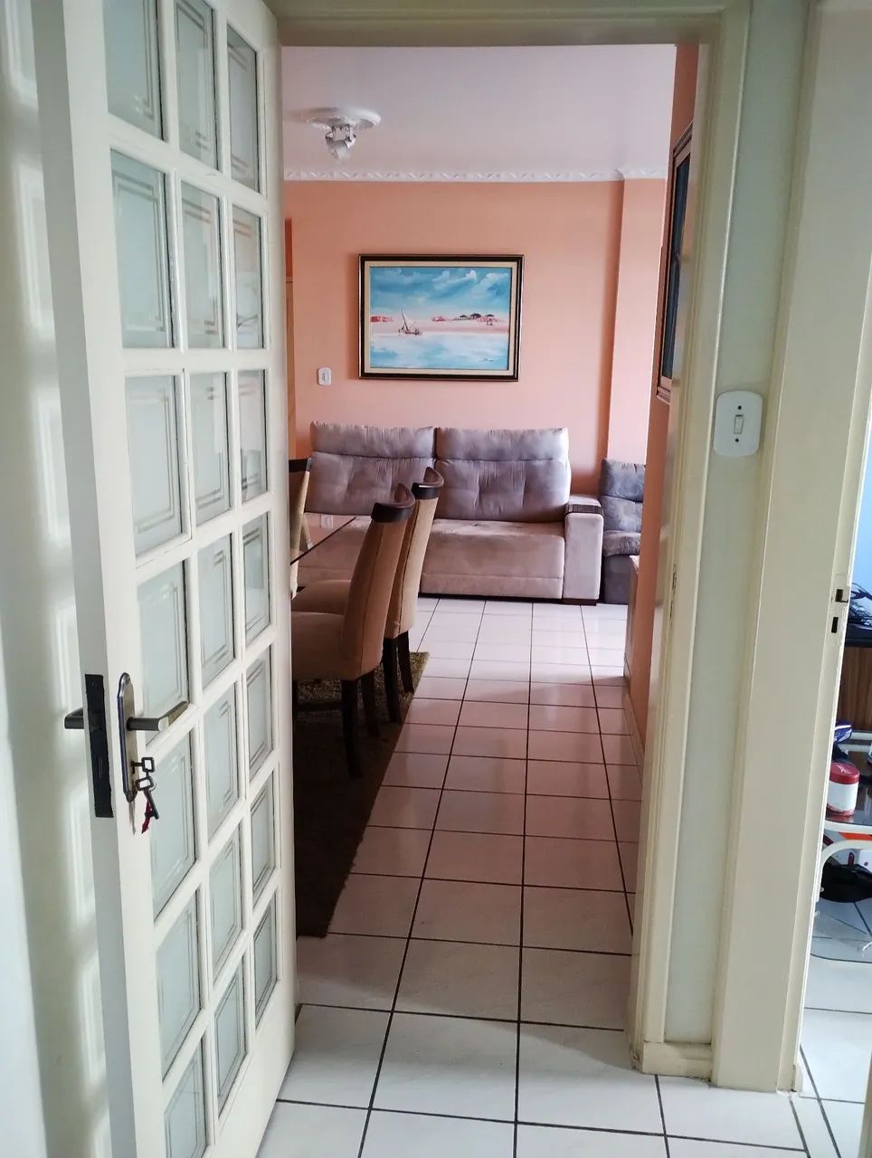 Um lindo AP - Foto 5